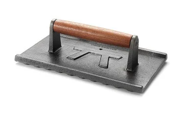 championbbqsupply20260701172817940650
