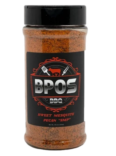 championbbqsupply20260701172817940652