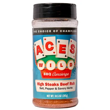 championbbqsupply20260701172819940662