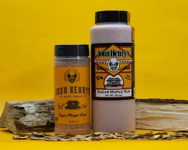 championbbqsupply20260701172819940667