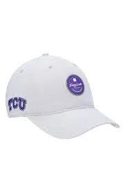 championbbqsupply20260701172821940675