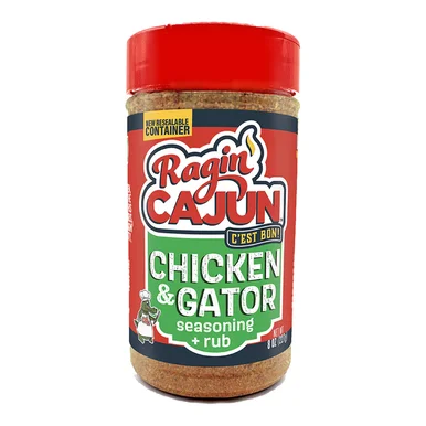 championbbqsupply20260701172822940682
