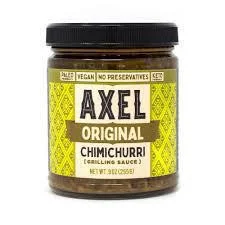 championbbqsupply20260701172824940701