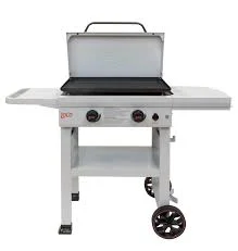 championbbqsupply20260701172825940709