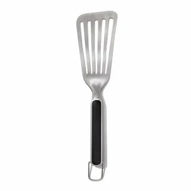 championbbqsupply20260701172829940735