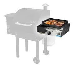 championbbqsupply20260701172832940765