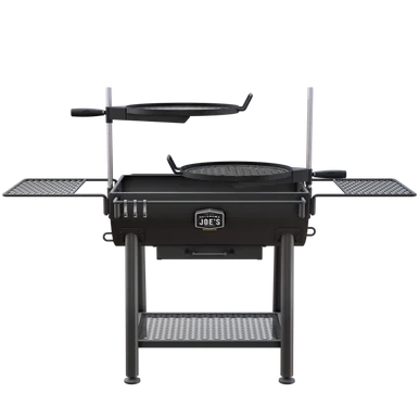 championbbqsupply20260701172839940827