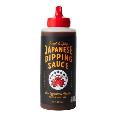 championbbqsupply20260701172841940838