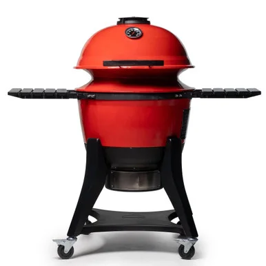 championbbqsupply20260701172841940842