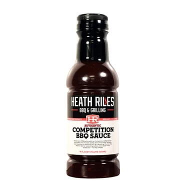 championbbqsupply20260701172846940874