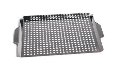 championbbqsupply20260701172847940881