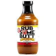 championbbqsupply20260701172848940897