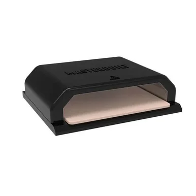 championbbqsupply20260701172849940905