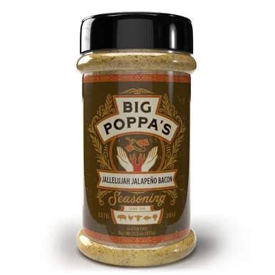 championbbqsupply20260701172852940930