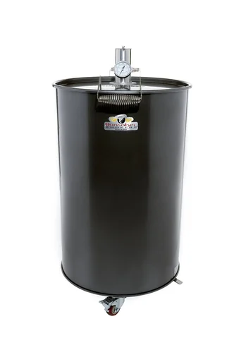 championbbqsupply20260701172852940931