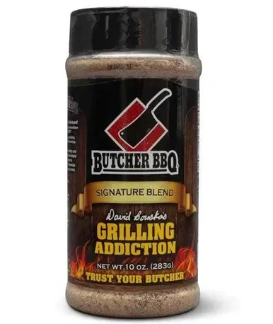 championbbqsupply20260701172854940945