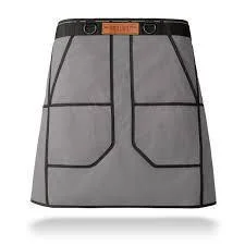 championbbqsupply20260701172857940970