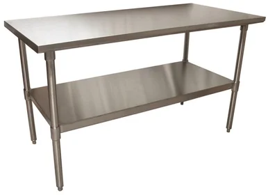 championbbqsupply20260701172859940981