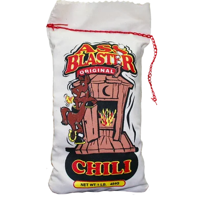 championbbqsupply20260701172901941003