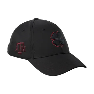 championbbqsupply20260701172902941010