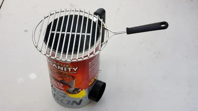 championbbqsupply20260701172904941027