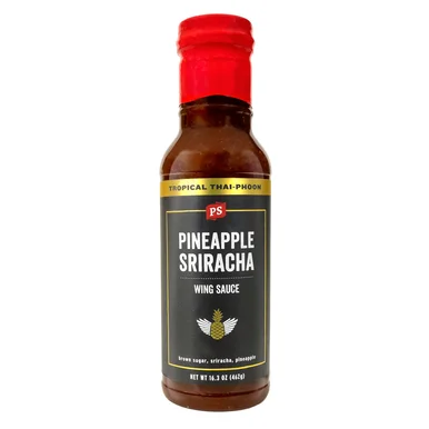 championbbqsupply20260701172911941082