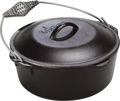 championbbqsupply20260701172912941096