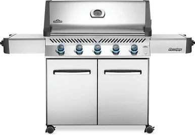 championbbqsupply20260701172913941106