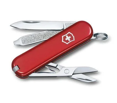 championbbqsupply20260701172914941112