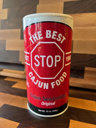 championbbqsupply20260701172915941121