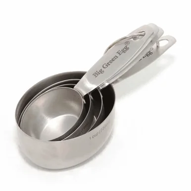 championbbqsupply20260701172917941126