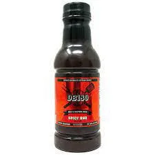 championbbqsupply20260701172919941144