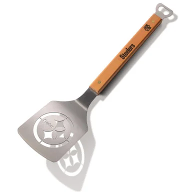 championbbqsupply20260701172921941161