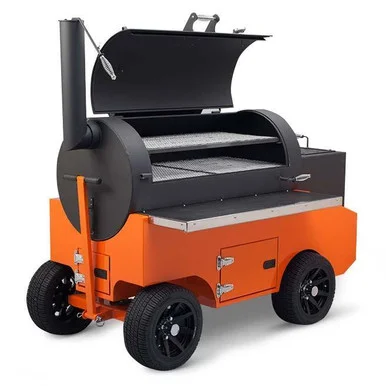 championbbqsupply20260701172921941165