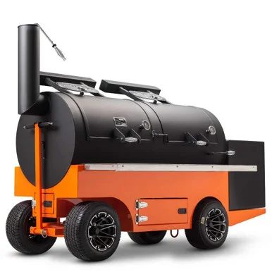 championbbqsupply20260701172925941193