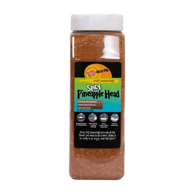 championbbqsupply20260701172928941206