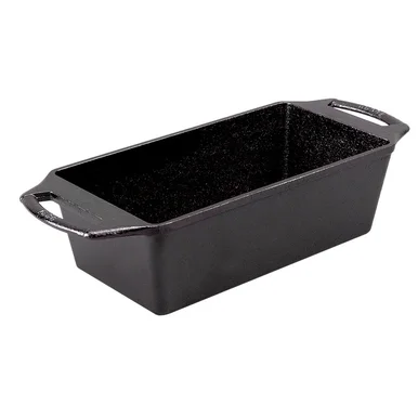 championbbqsupply20260701172928941216