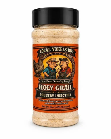 championbbqsupply20260701172935941262