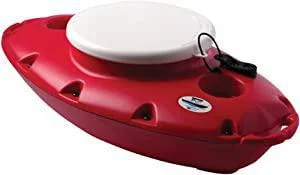 championbbqsupply20260701172936941271