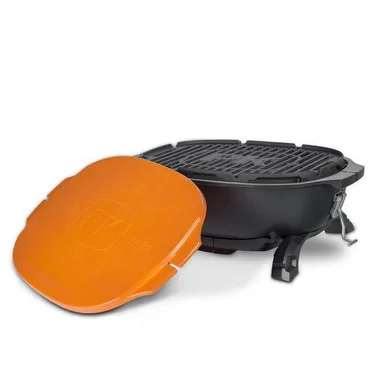 championbbqsupply20260701172937941284
