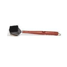 championbbqsupply20260701172938941290