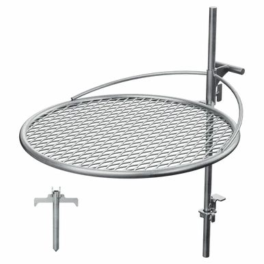 championbbqsupply20260701172941941322