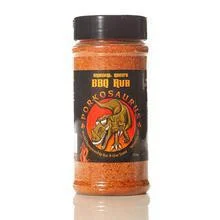 championbbqsupply20260701172948941365