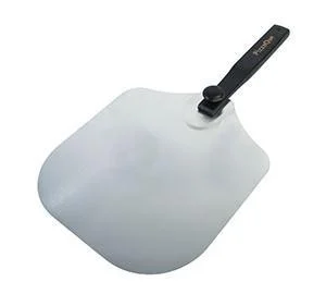 championbbqsupply20260701172951941383