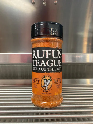championbbqsupply20260701172953941403