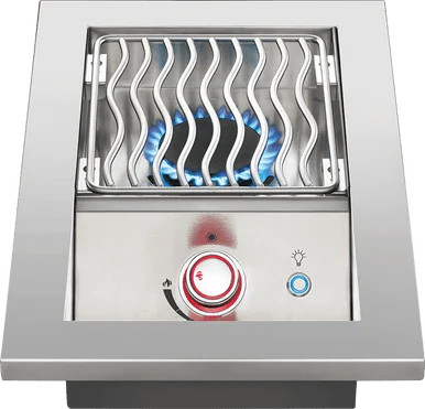 championbbqsupply20260701173003941480