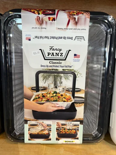 championbbqsupply20260701173005941487