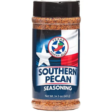 championbbqsupply20260701173009941520