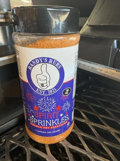 championbbqsupply20260701173011941538