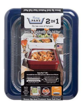 championbbqsupply20260701173016941575